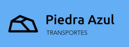 piedra-azul-transportes-e1570214897540